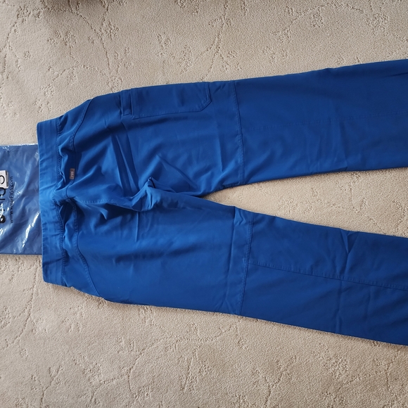 Figs - Picture 2 of 6